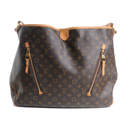 Louis Vuitton Monogram Delightful GM 1 of 8