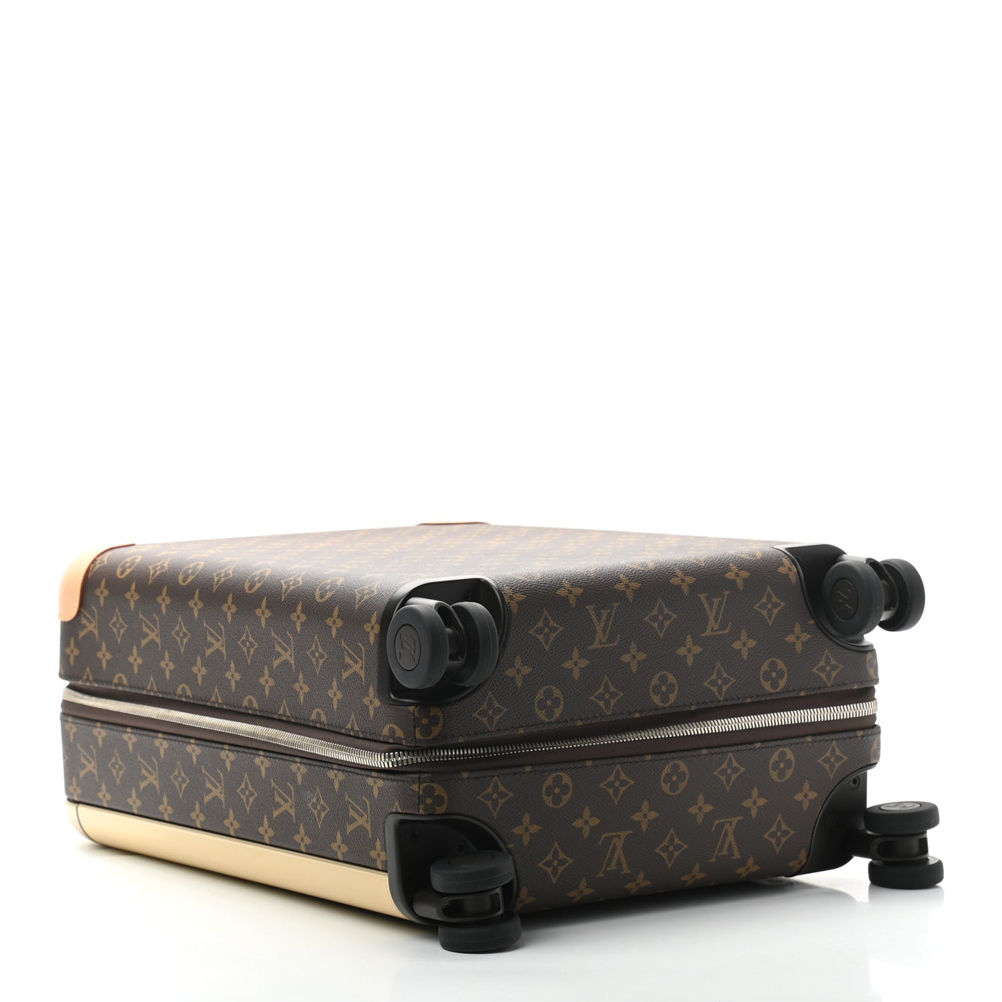 Monogram Horizon 50