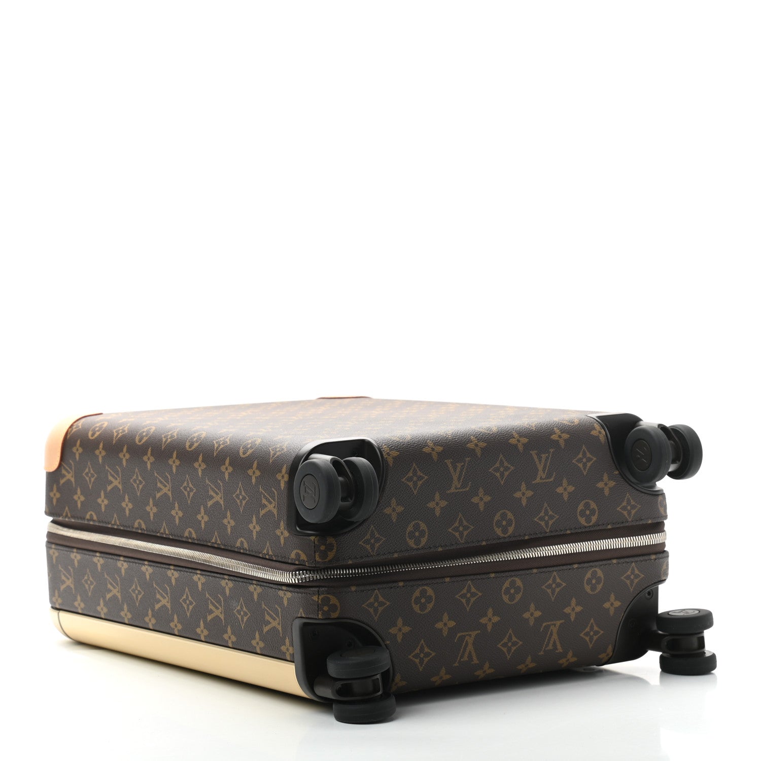 Louis Vuitton Monogram Horizon 50 4 of 7