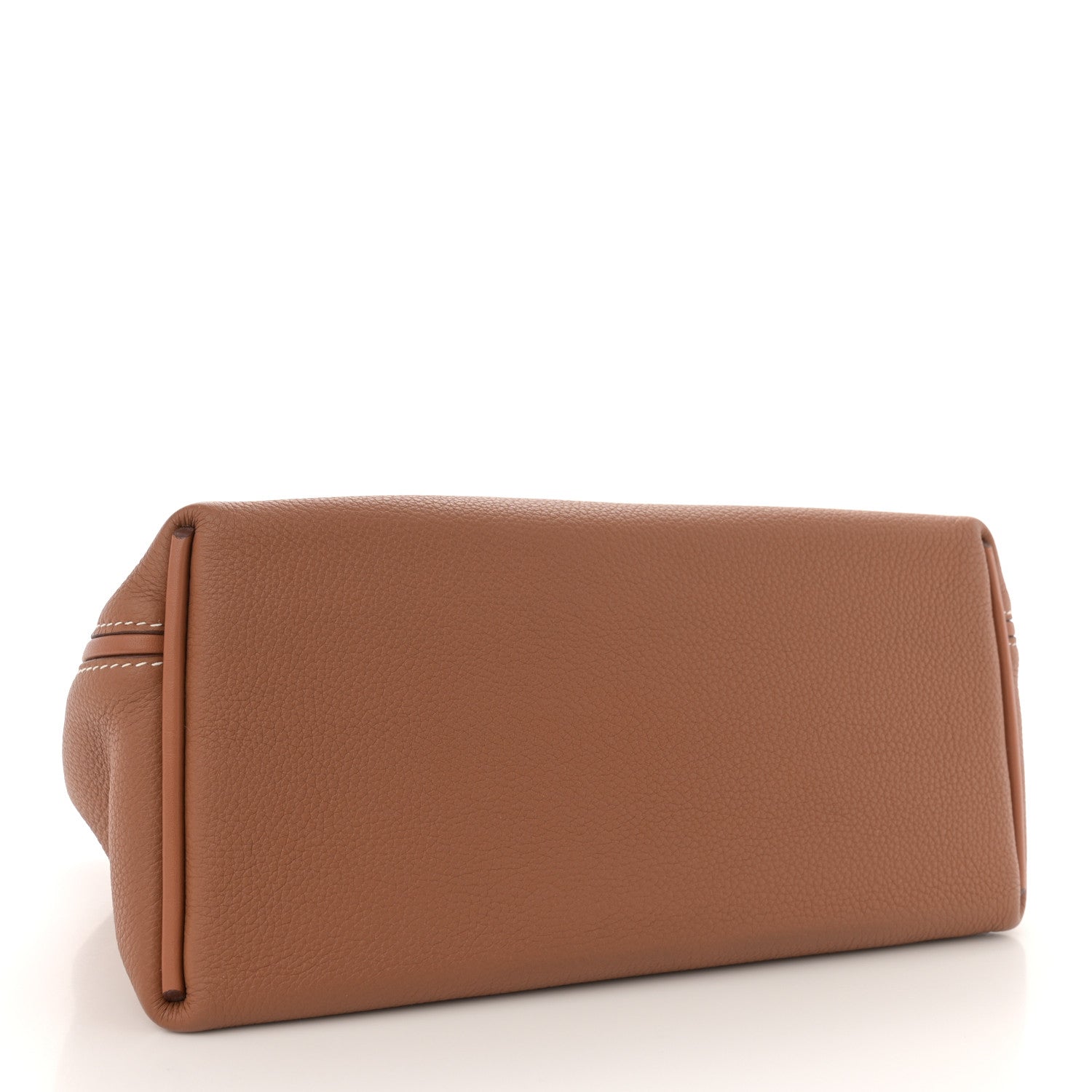 Hermes Togo Swift 24/24 29 Gold 4 of 12