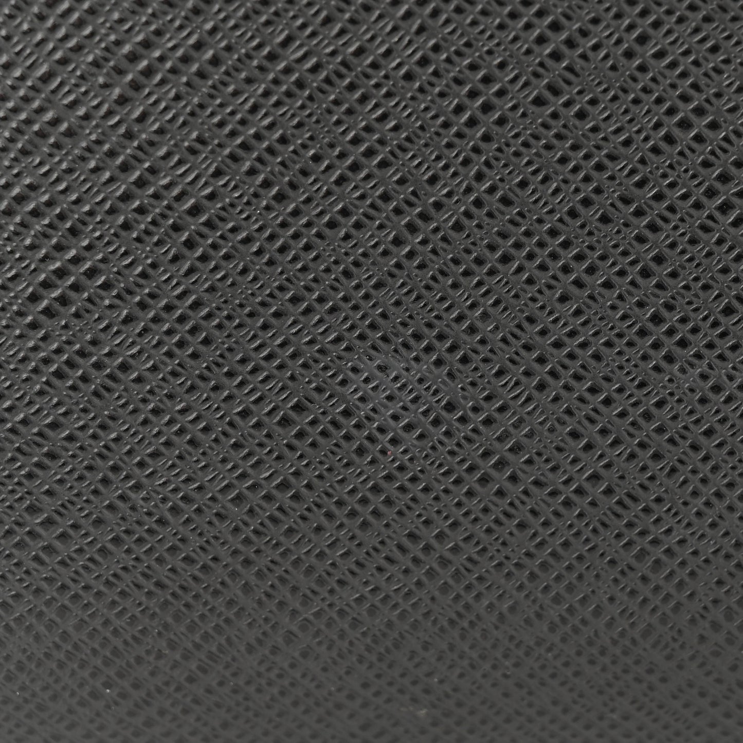 Taiga Baikal Pochette Ardoise