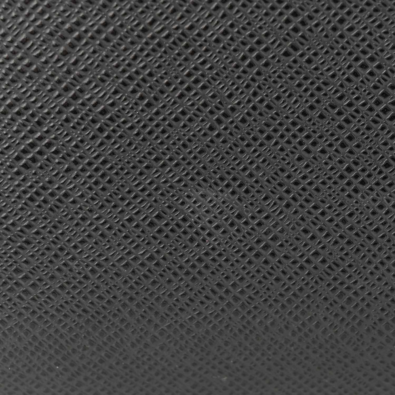Louis Vuitton Taiga Baikal Pochette Ardoise 14 of 15
