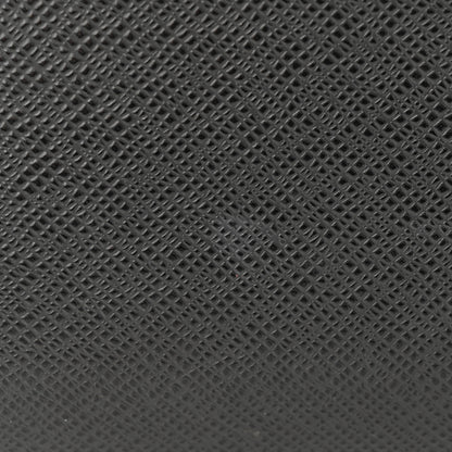 Louis Vuitton Taiga Baikal Pochette Ardoise 14 of 15