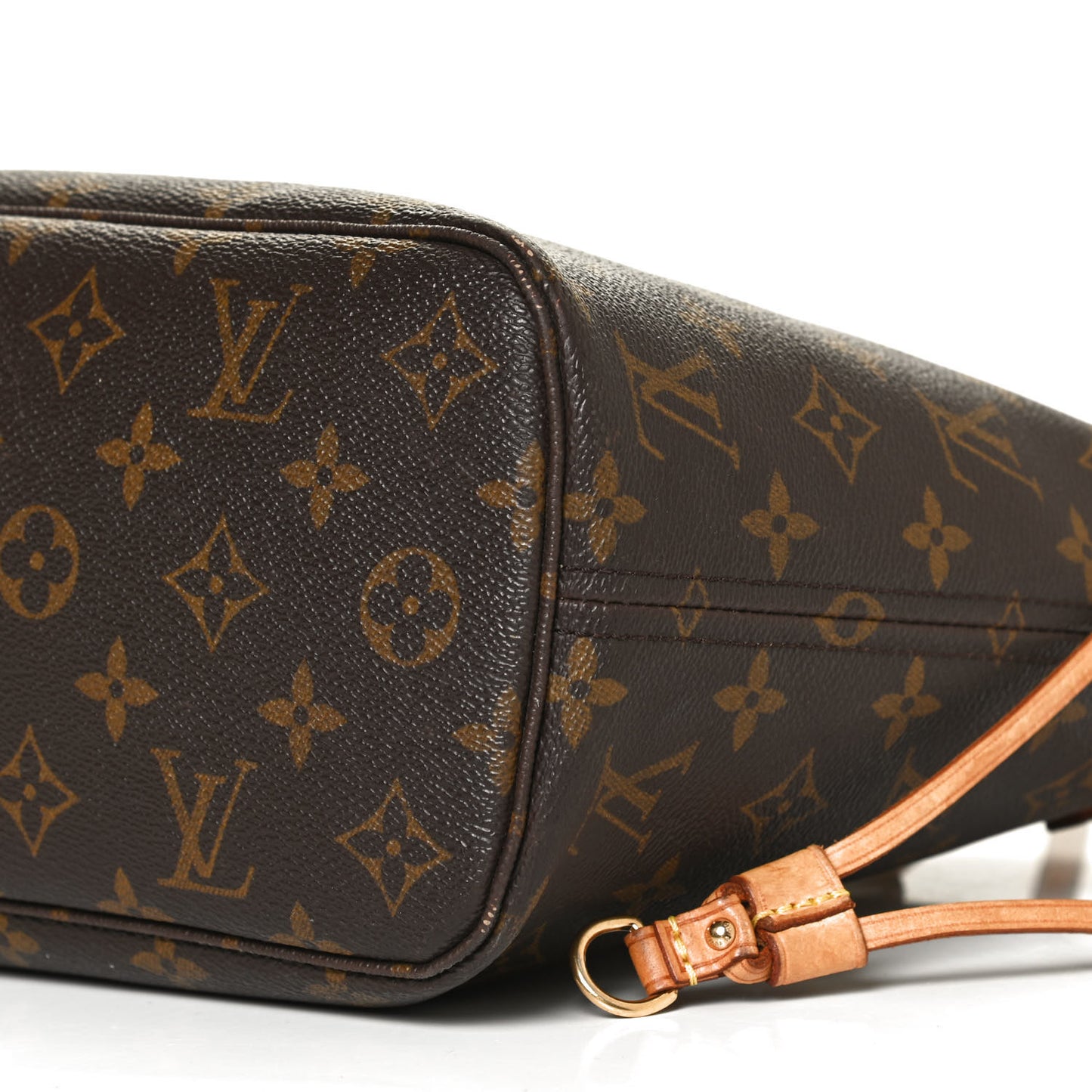 Monogram Neverfull PM