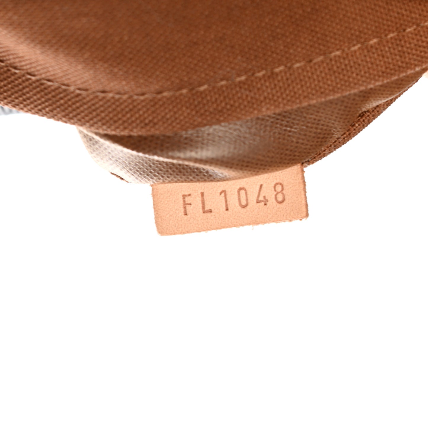 Monogram Eole 50