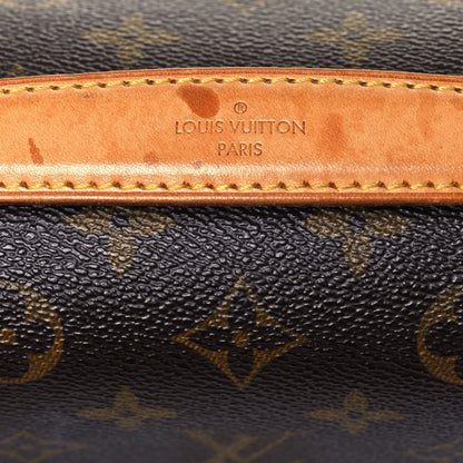 Louis Vuitton Monogram Pochette Metis 12 of 13