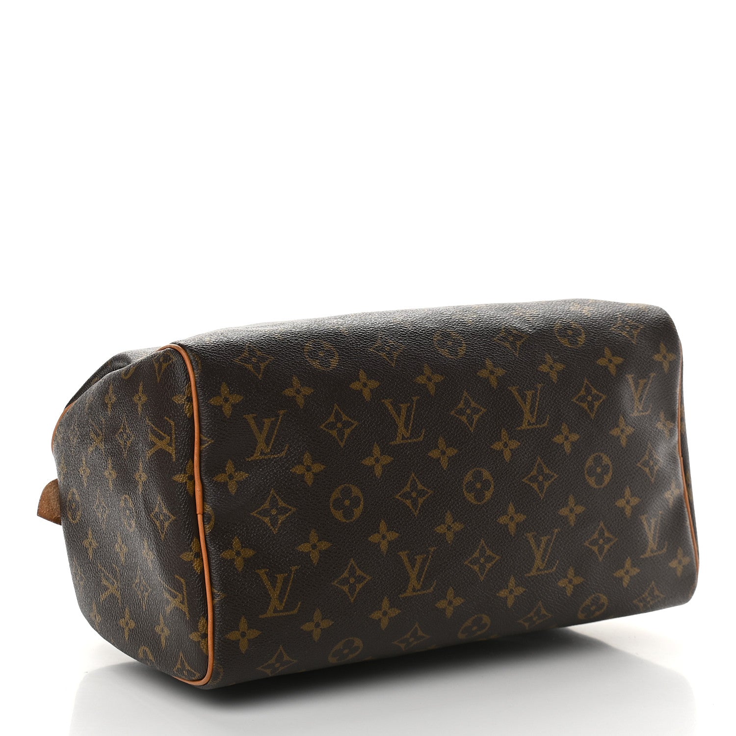 Louis Vuitton Monogram Speedy 30 4 of 10