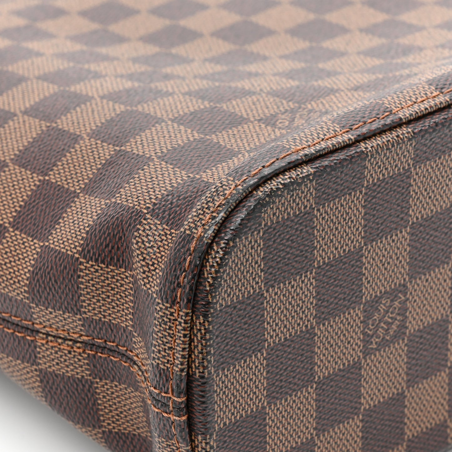 Damier Ebene Vavin GM