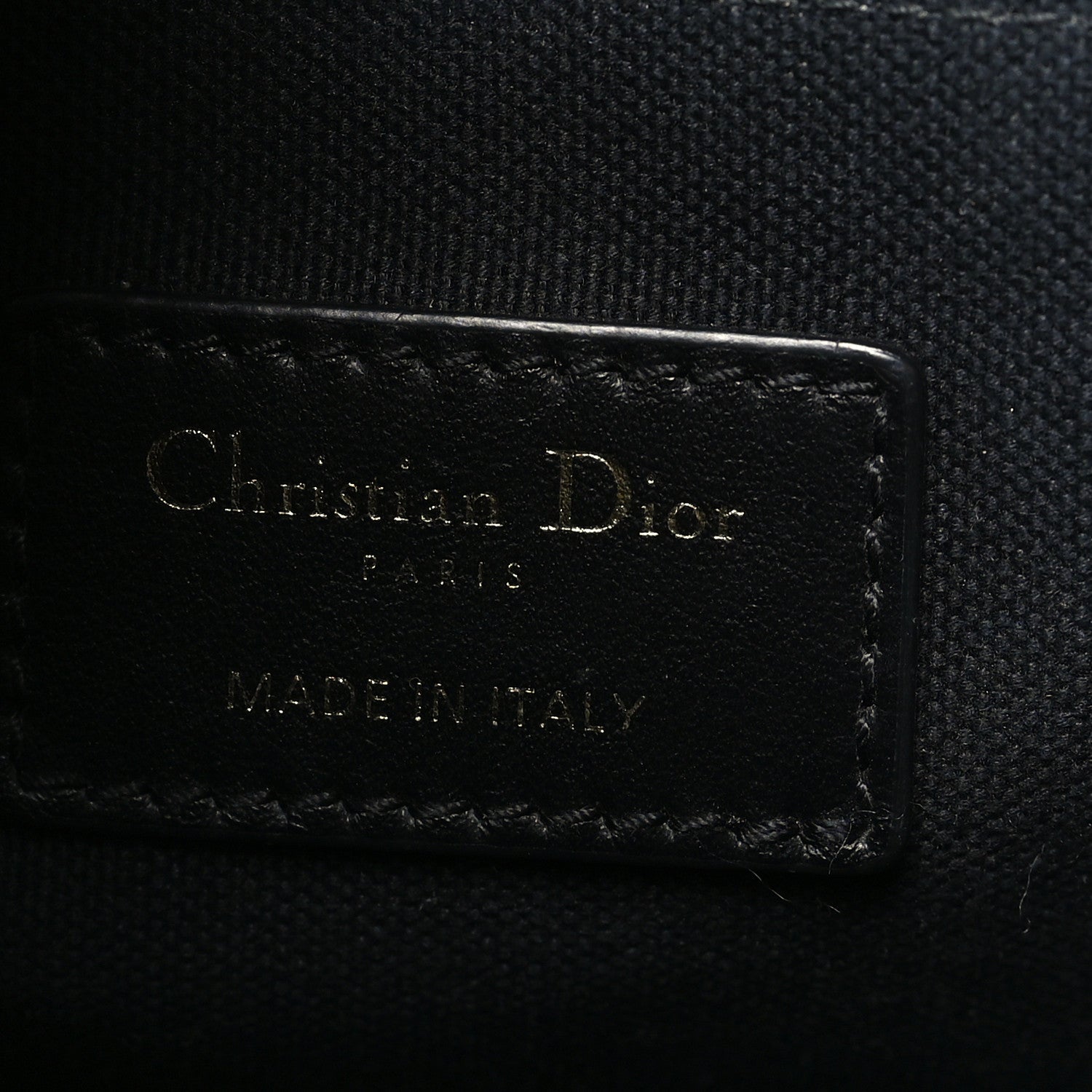 Christian Dior Calfskin Dioriviera Toile De Jouy Small Book Tote With Strap Latte Multicolor 5 of 9