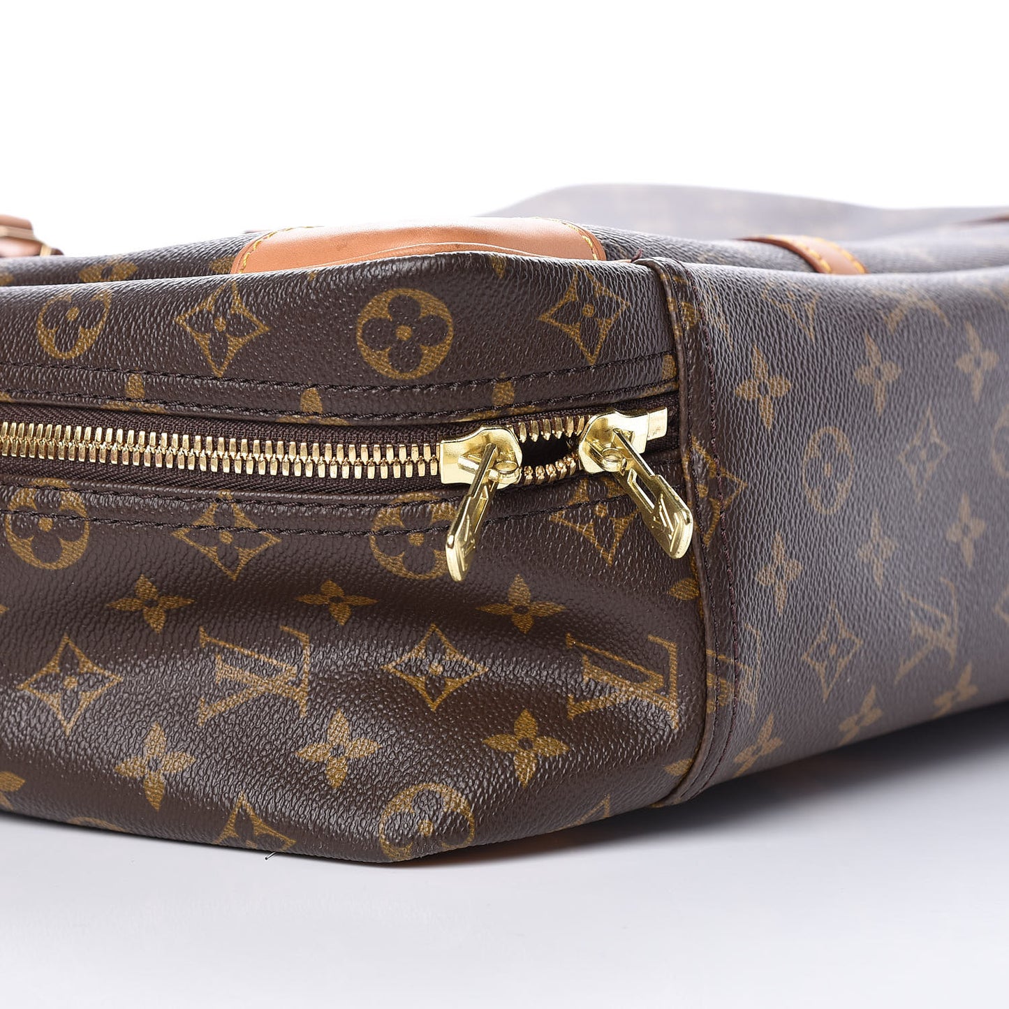 Monogram Sirius 45