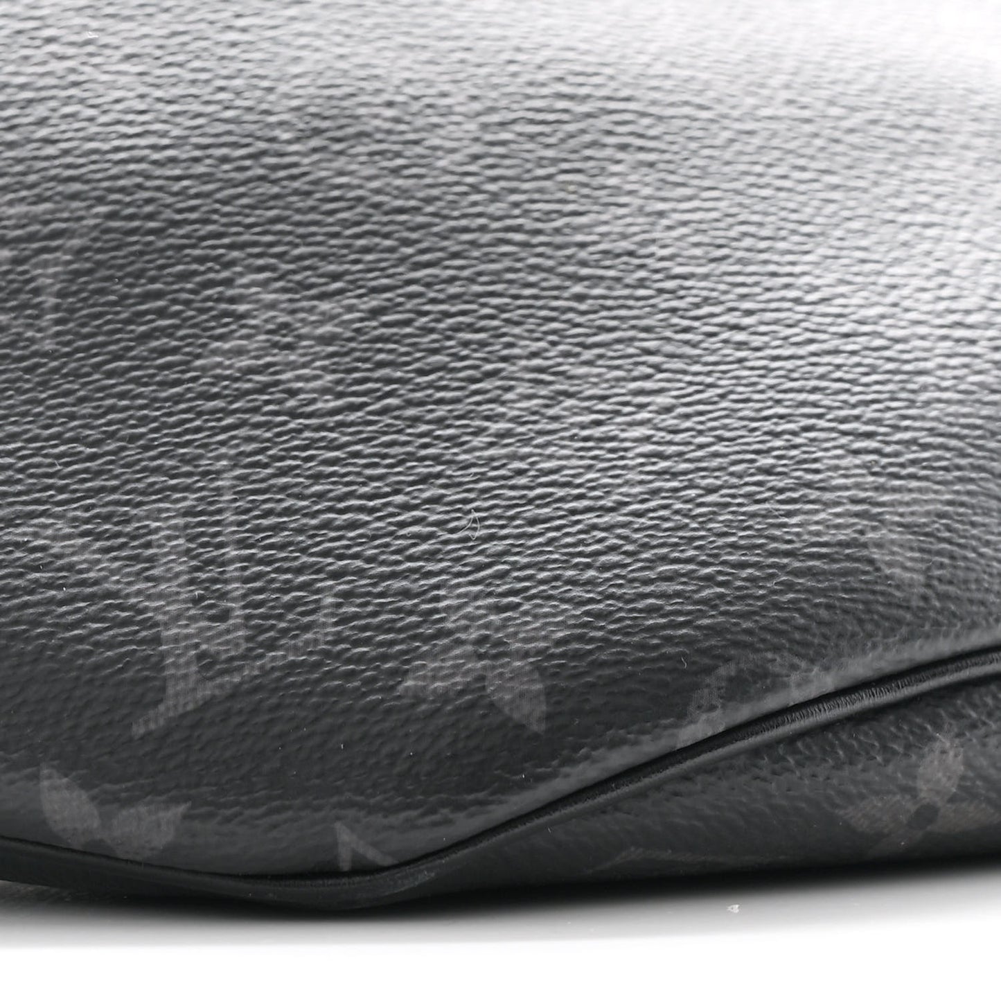 Monogram Eclipse Discovery Bumbag