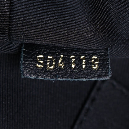 Louis Vuitton Reverse Monogram Palm Springs Backpack Mini 7 of 12