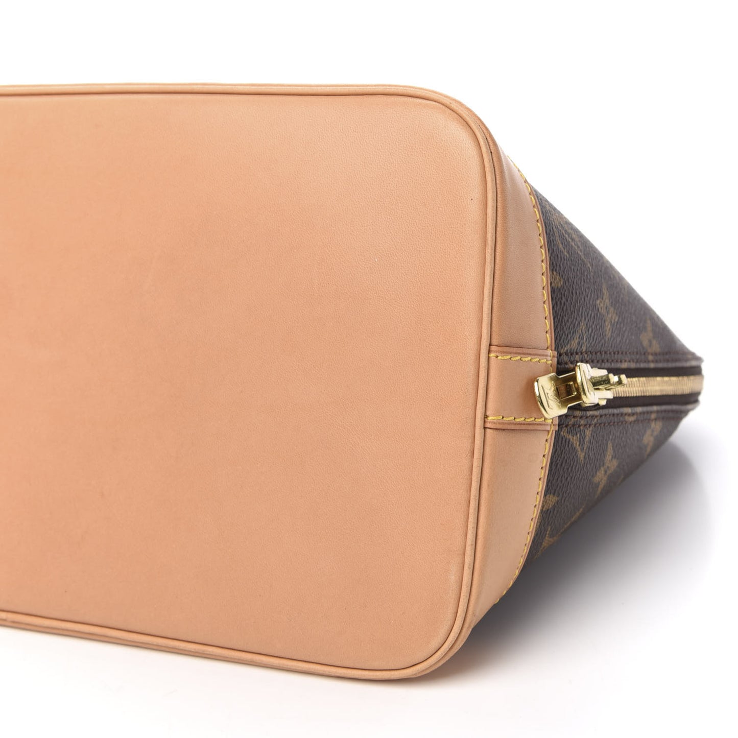 Monogram Alma PM