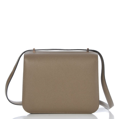 Hermes Evercolor Constance 18 Origan 16 of 18