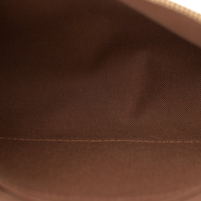 Louis Vuitton Monogram Pochette Accessories NM 5 of 10