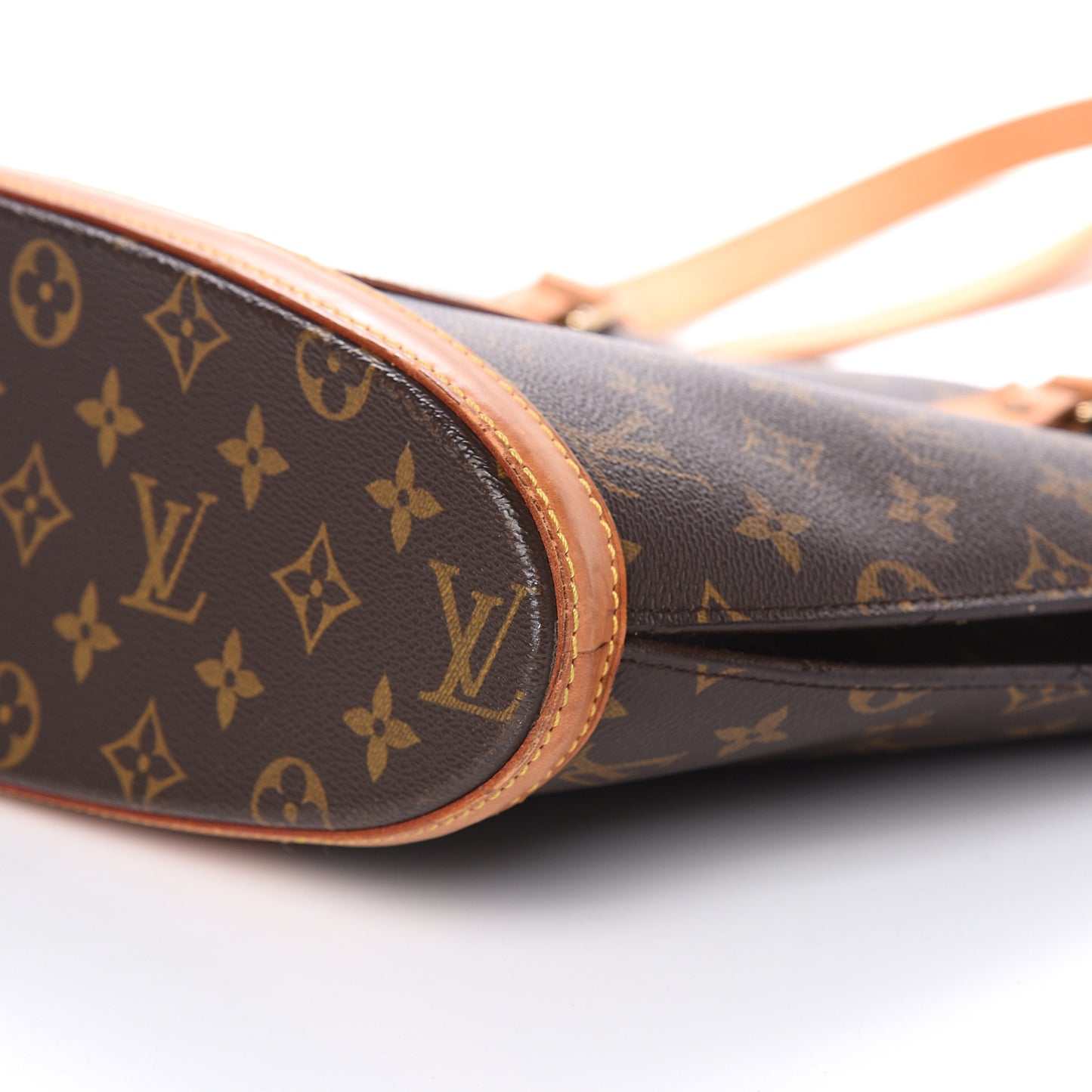 Monogram Babylone