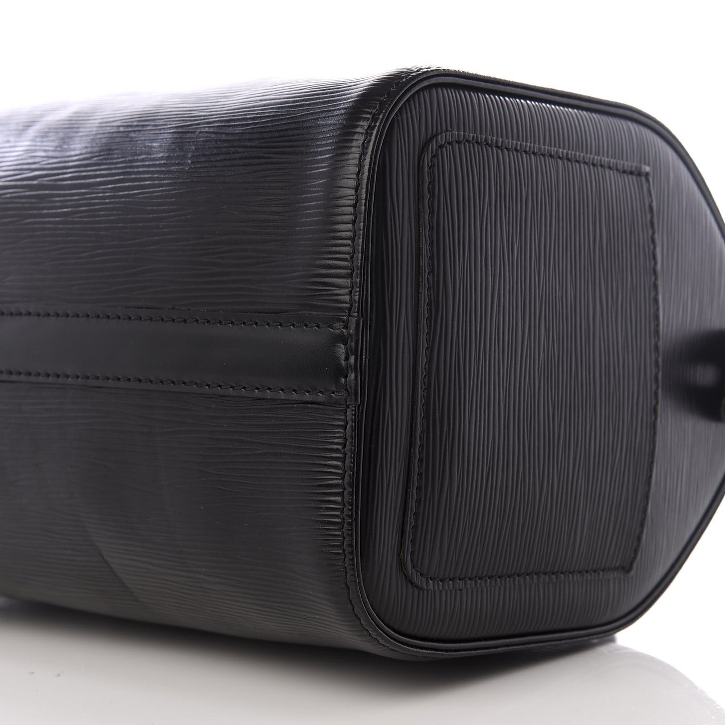 Epi Speedy 25 Black
