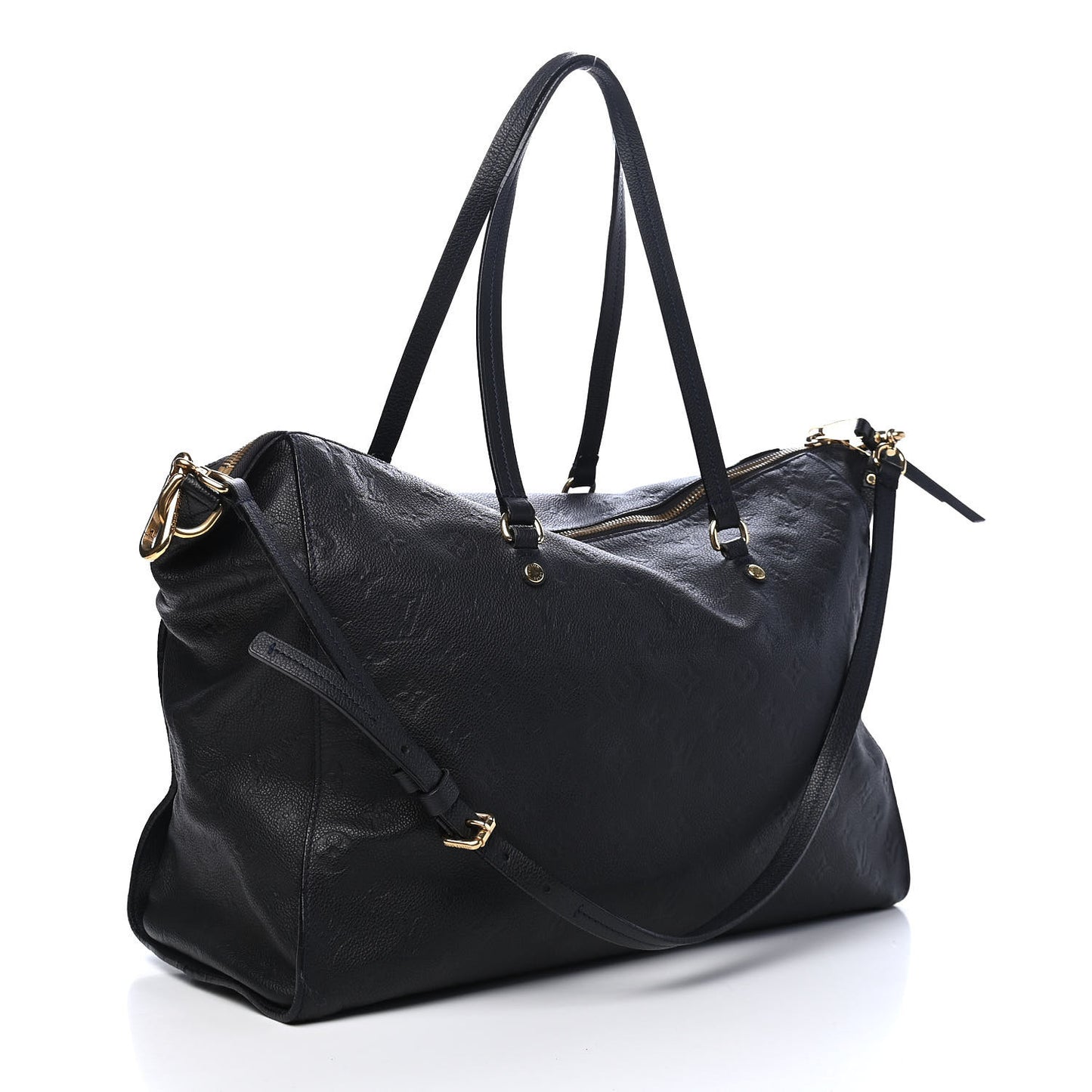 Empreinte Lumineuse GM Infini