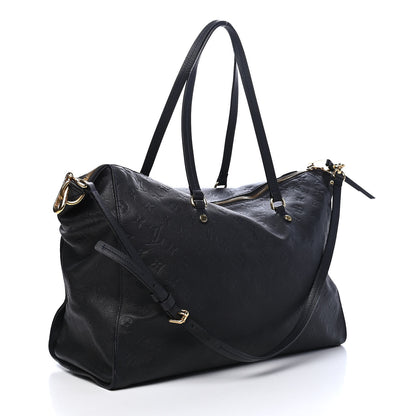 Louis Vuitton Empreinte Lumineuse GM Infini 2 of 10