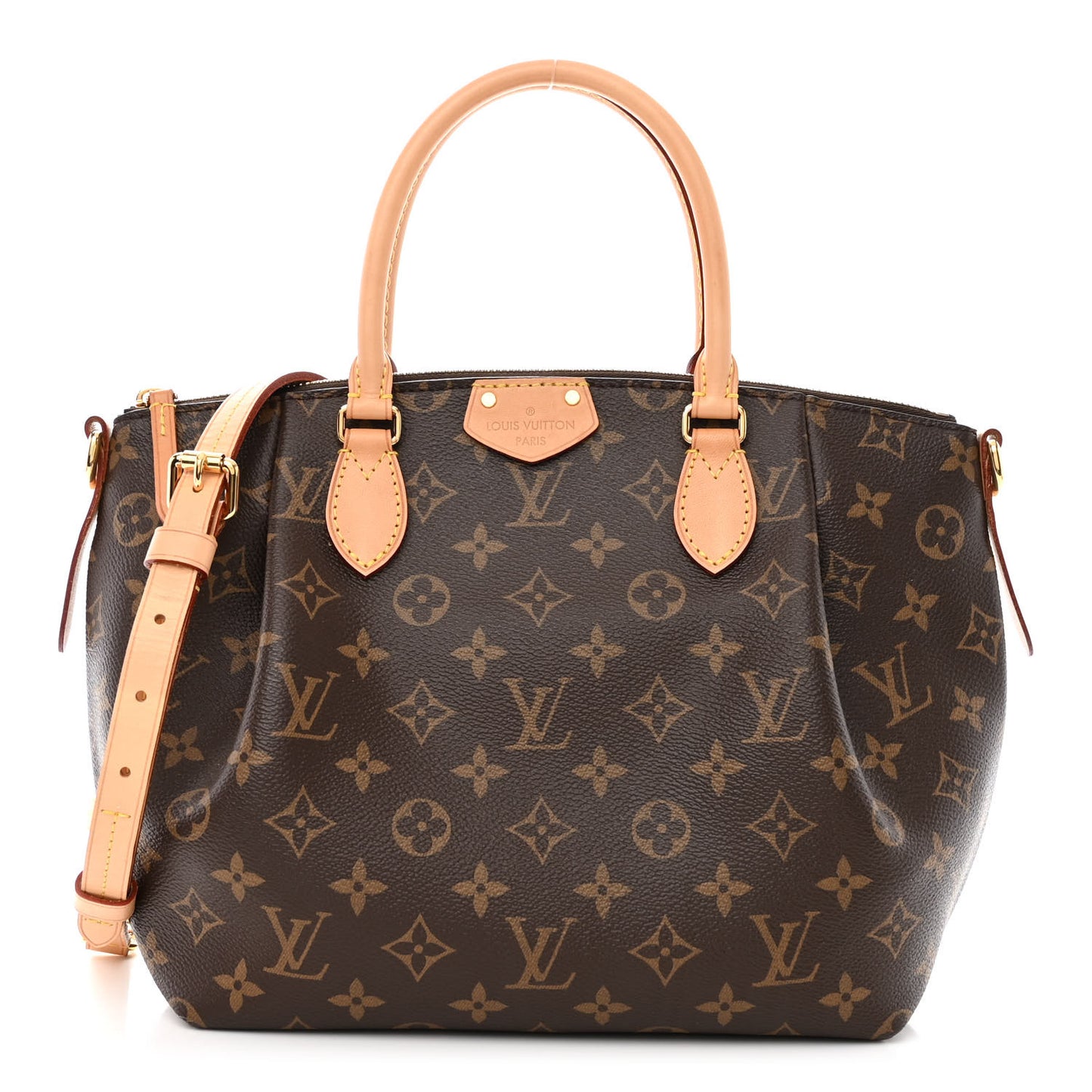 Monogram Turenne PM