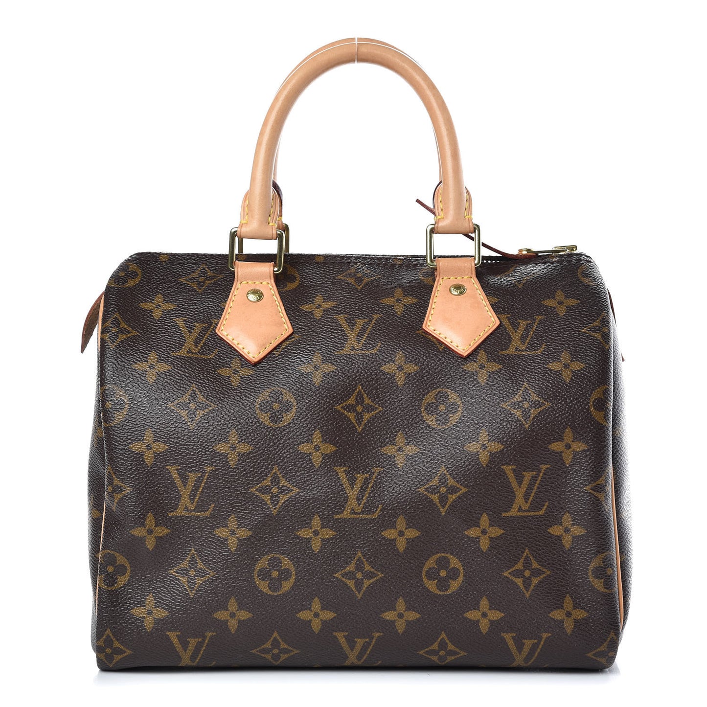 Monogram Speedy 25