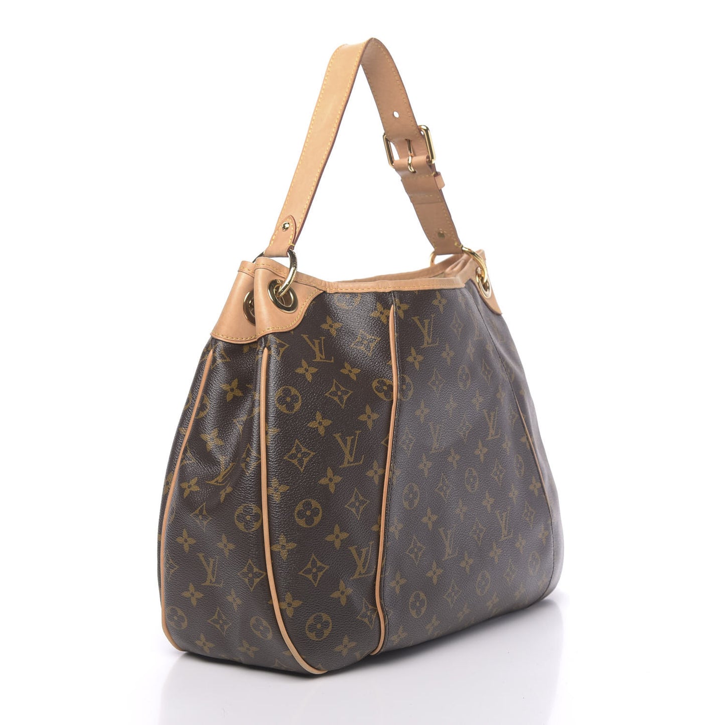 Monogram Galliera PM