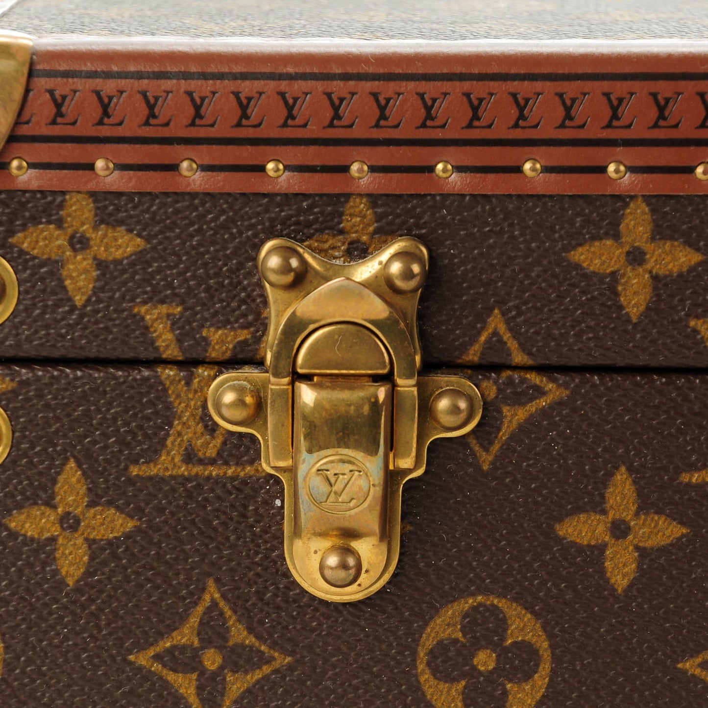Monogram Alzer 60