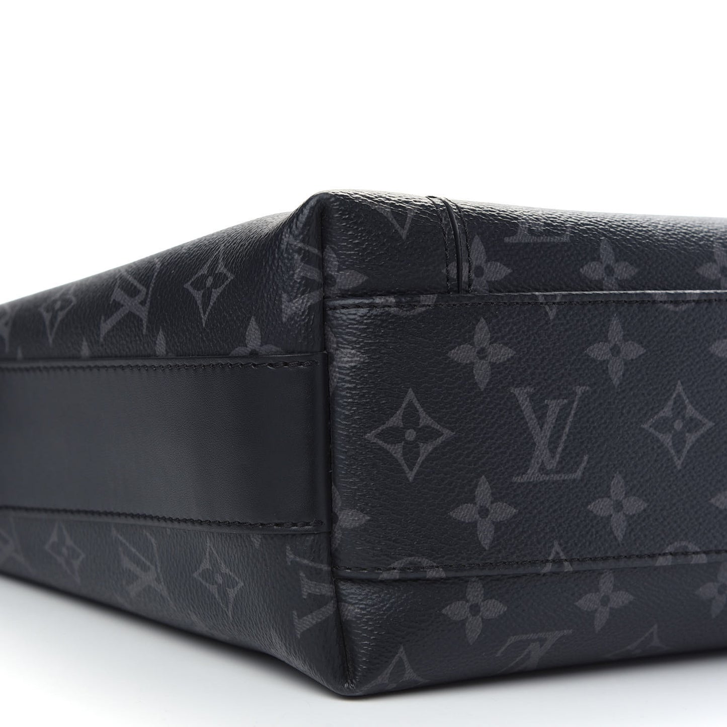 Monogram Eclipse Odyssey Messenger MM