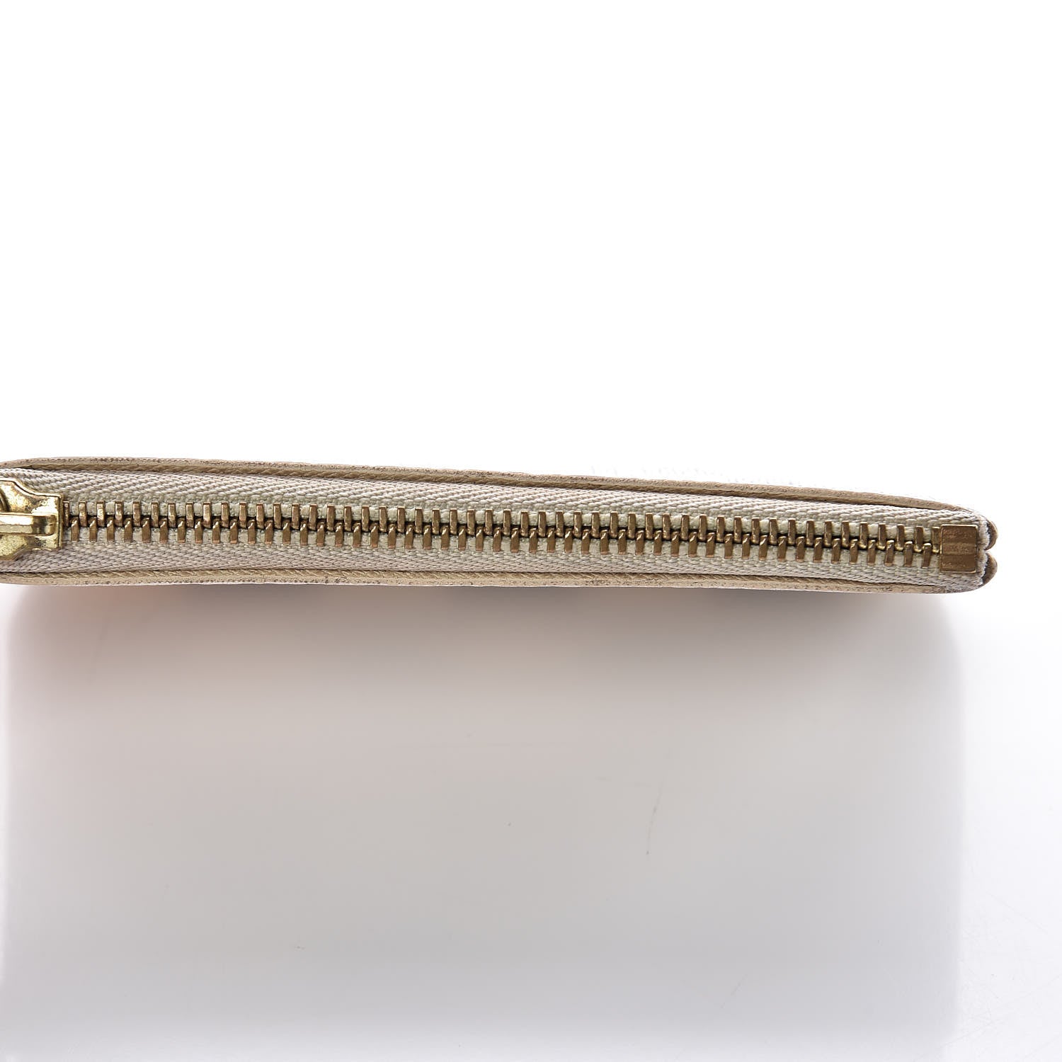 Louis Vuitton Damier Azur Key Pouch 9 of 14