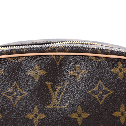 Louis Vuitton Monogram Toiletry Bag 25 8 of 9