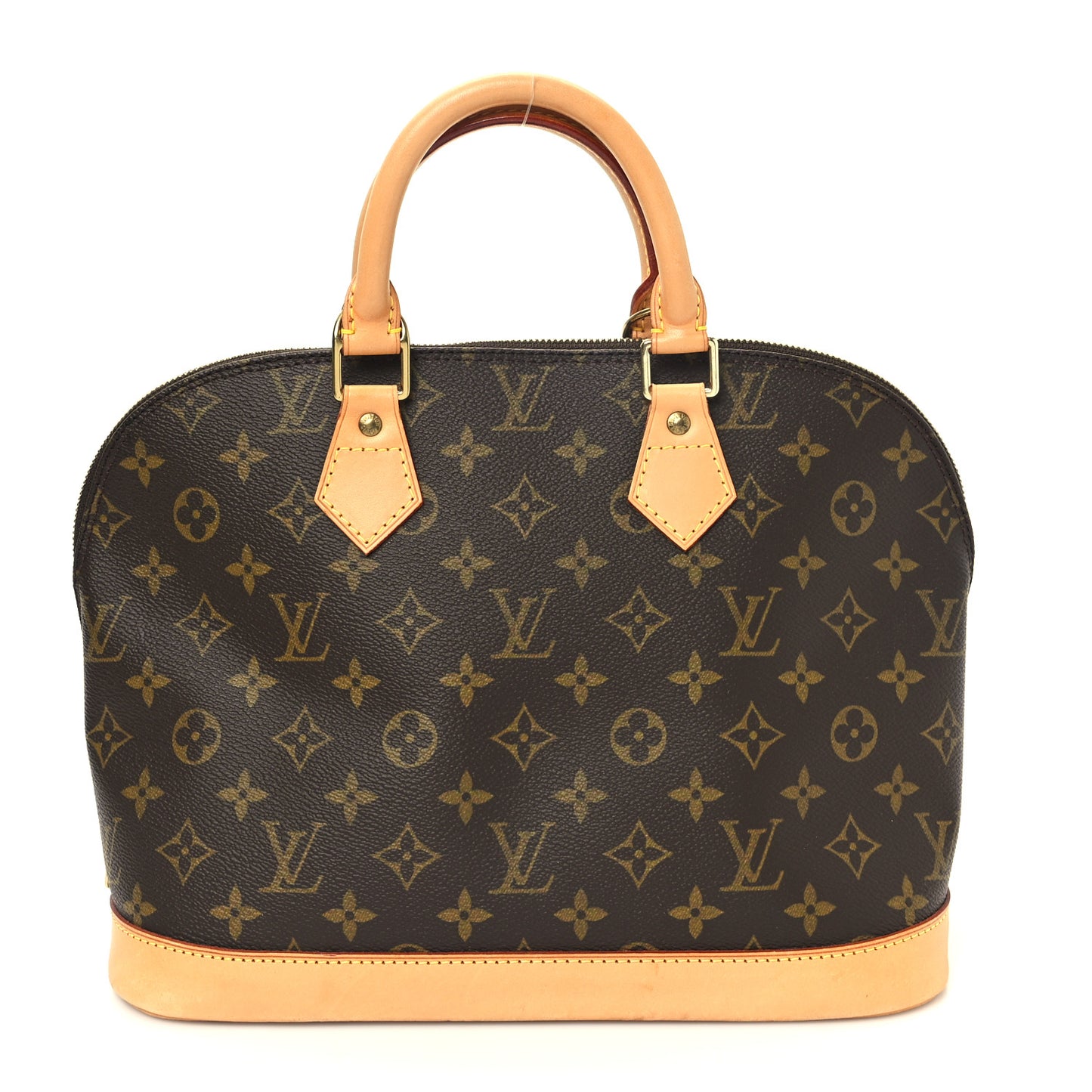 Monogram Alma PM