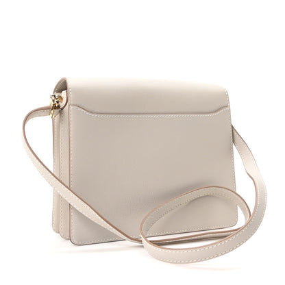 Hermes Evercolor Sac Roulis 23 Beton 3 of 11