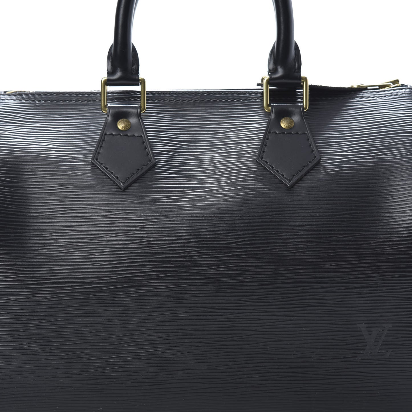 Epi Speedy 25 Black