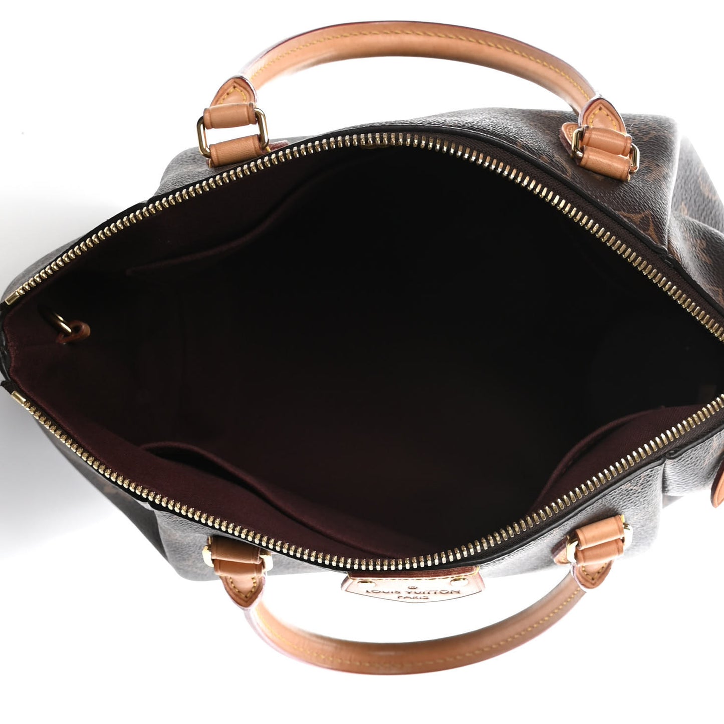 Monogram Turenne PM