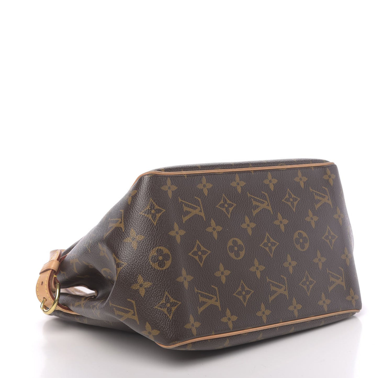 Monogram Batignolles