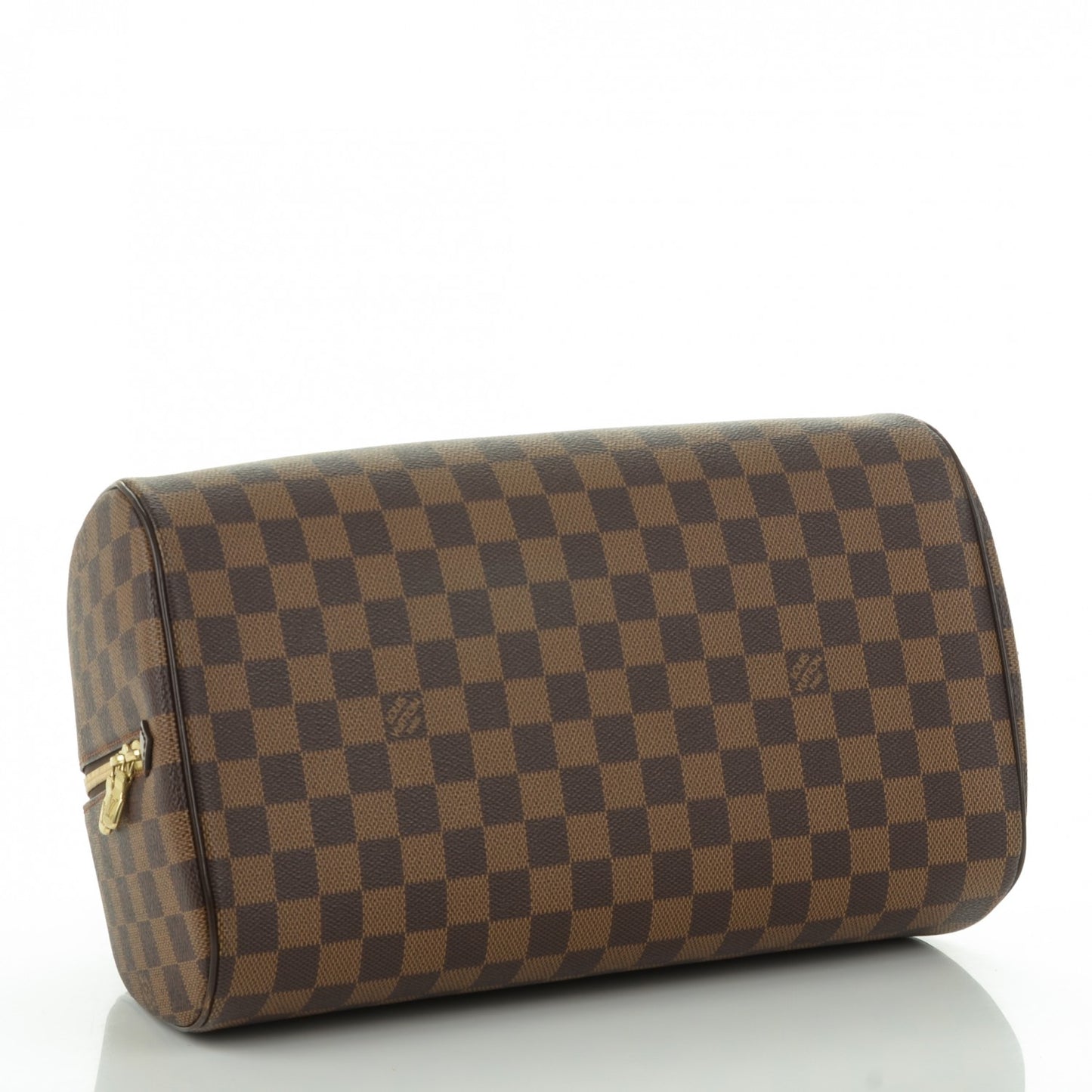 Damier Ebene Ribera MM