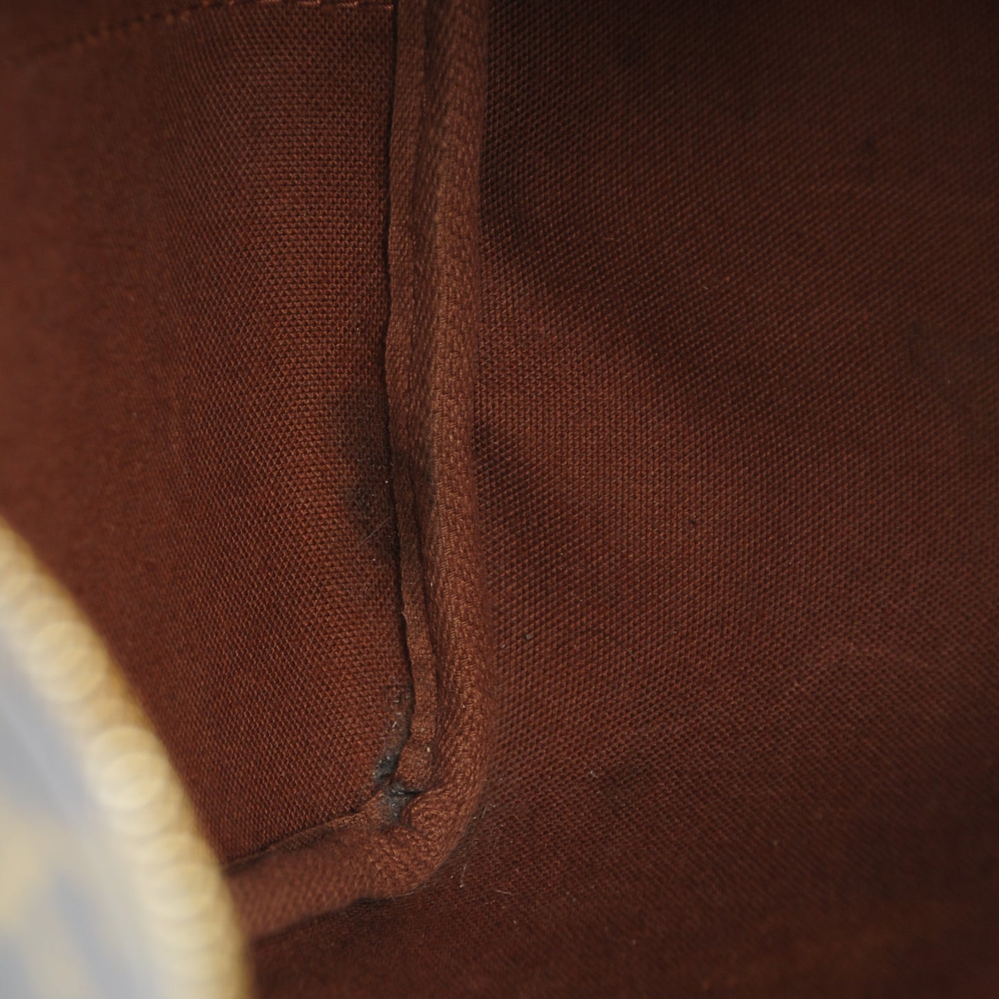 Monogram Keepall Bandouliere 50