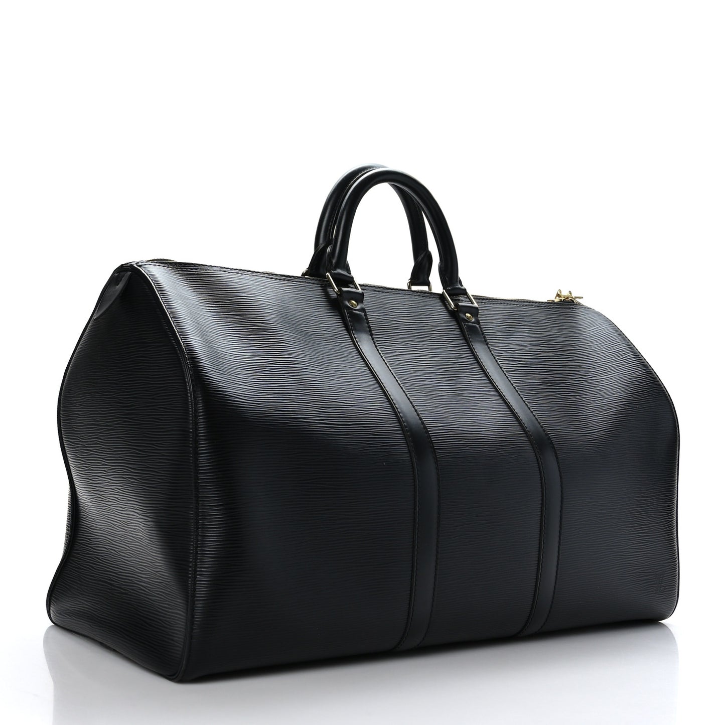 Epi Keepall 50 Black