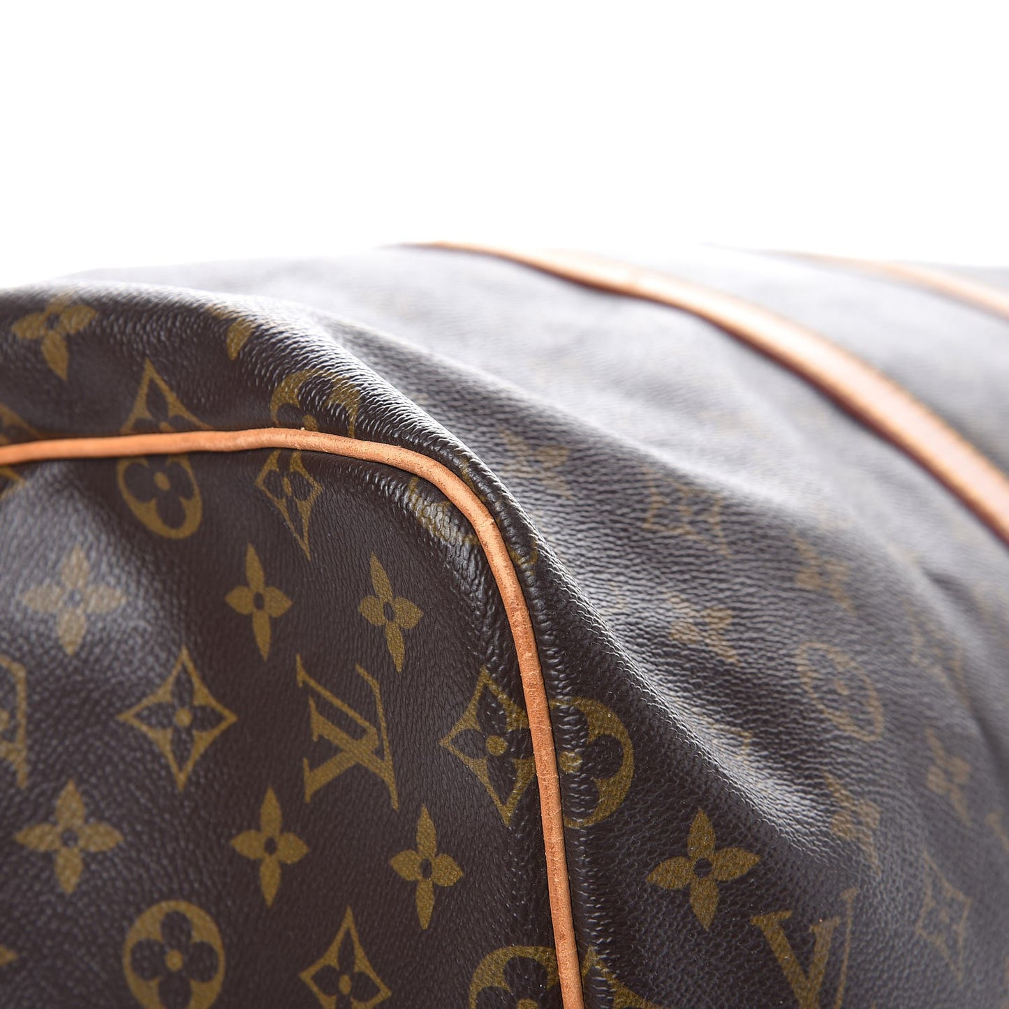 Monogram Keepall 55