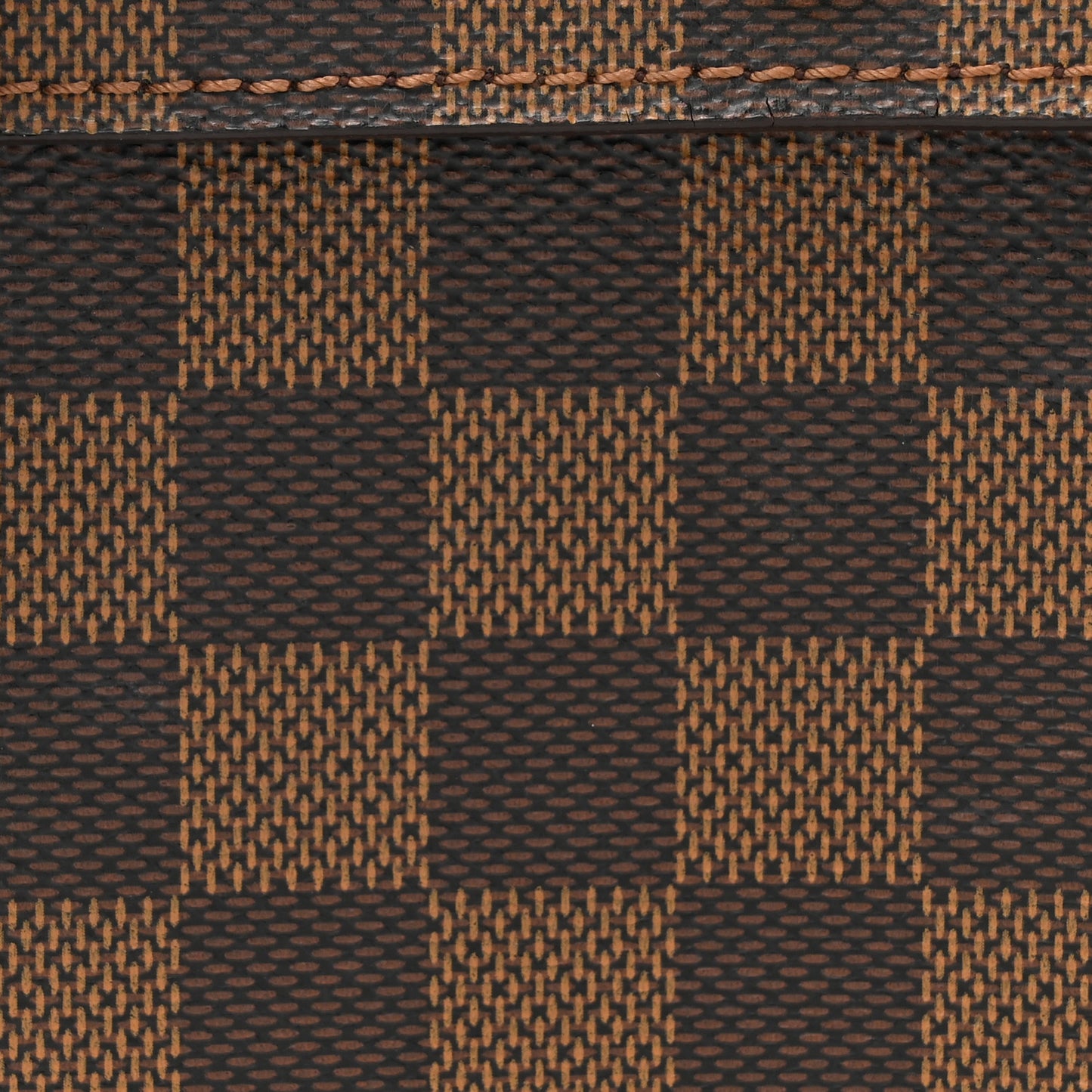 Damier Ebene Pimlico
