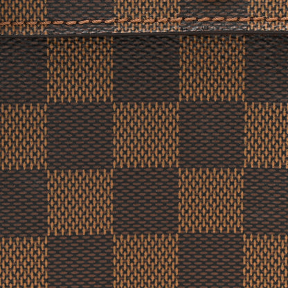 Louis Vuitton Damier Ebene Pimlico 7 of 11