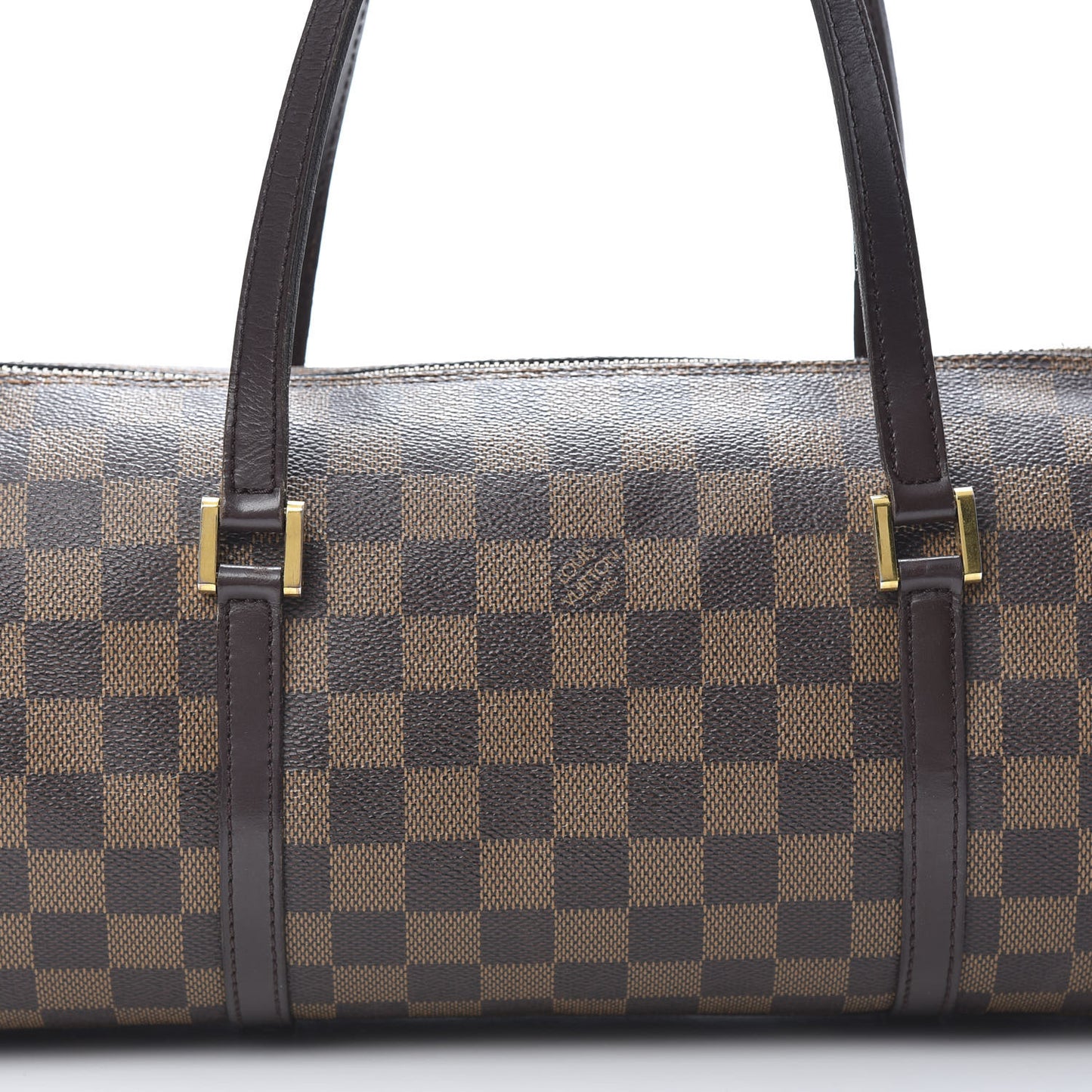 Damier Ebene Papillon 30