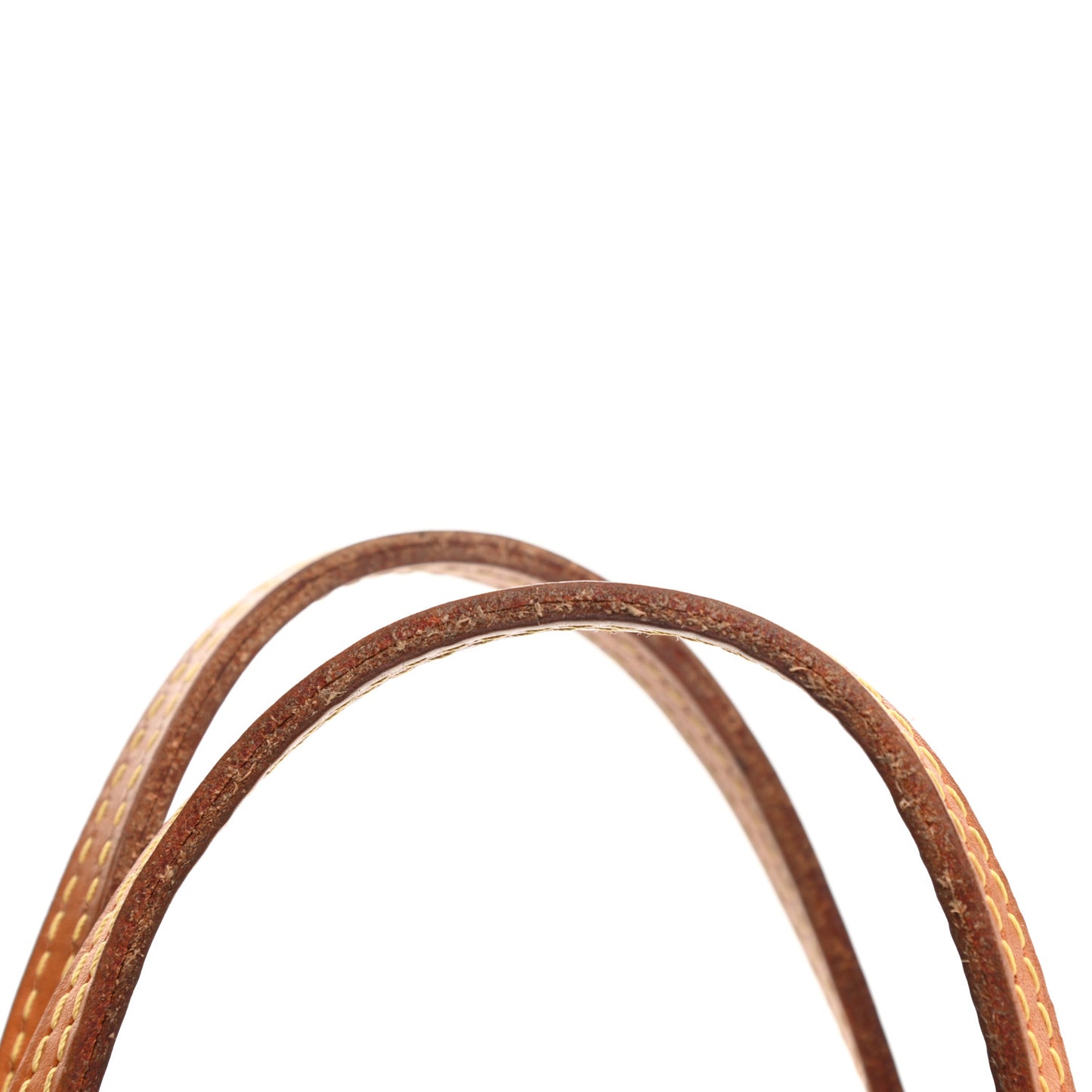 Damier Azur Neo Neverfull PM
