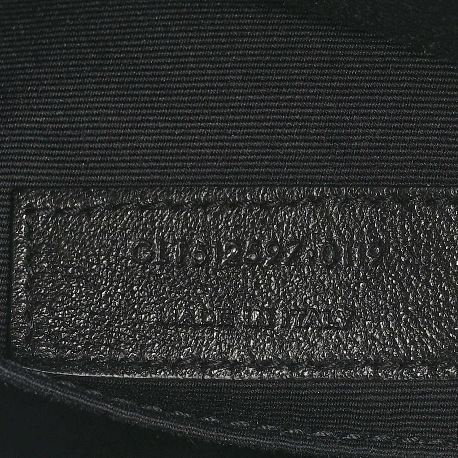 Saint Laurent Denim Matelasse Quilted Summer Embroidered Classic Monogram Camera Bag Blue 7 of 10