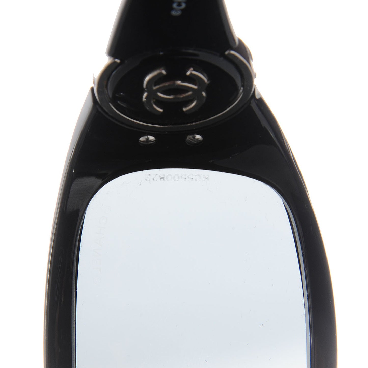 CC Sunglasses 6030 Black