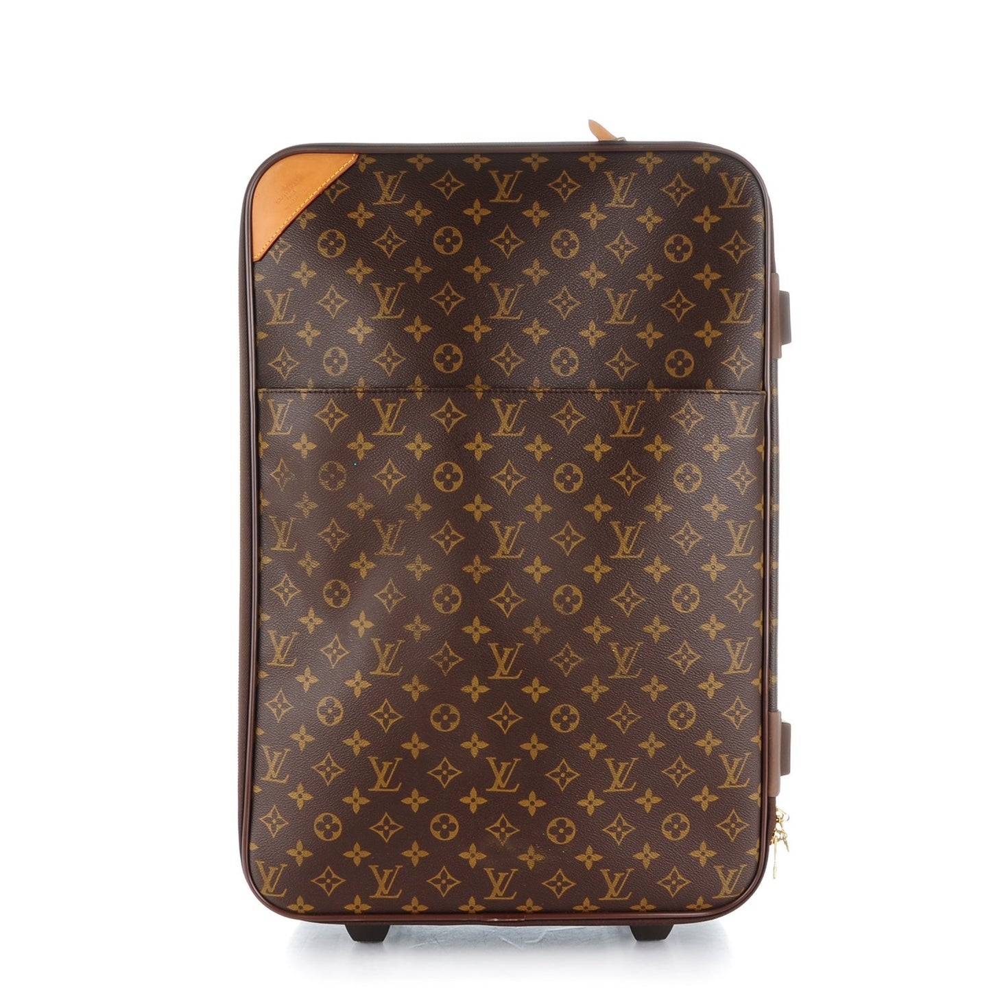 Monogram Pegase 55