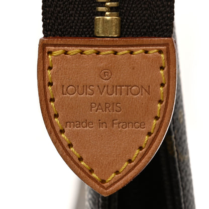 Louis Vuitton Monogram Toiletry Pouch 26 7 of 7