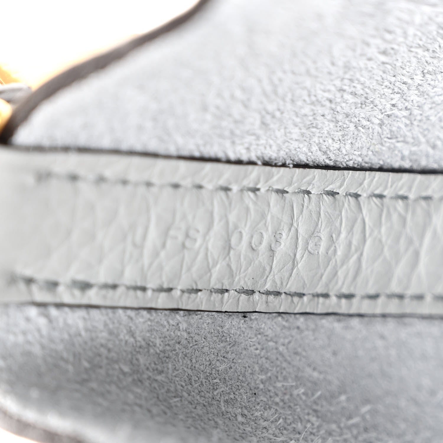 Hermes Taurillon Clemence Picotin Lock 18 PM Bleu Pale 7 of 11