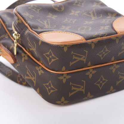 Louis Vuitton Monogram Amazone 7 of 7