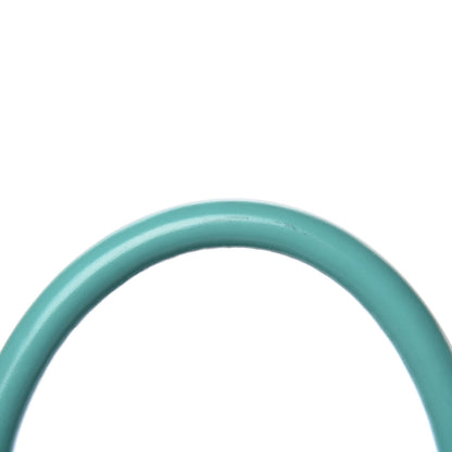 Louis Vuitton Epi Alma PM Turquoise 19 of 22